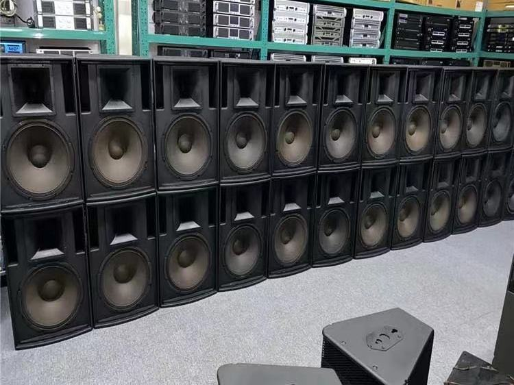 徐州回收